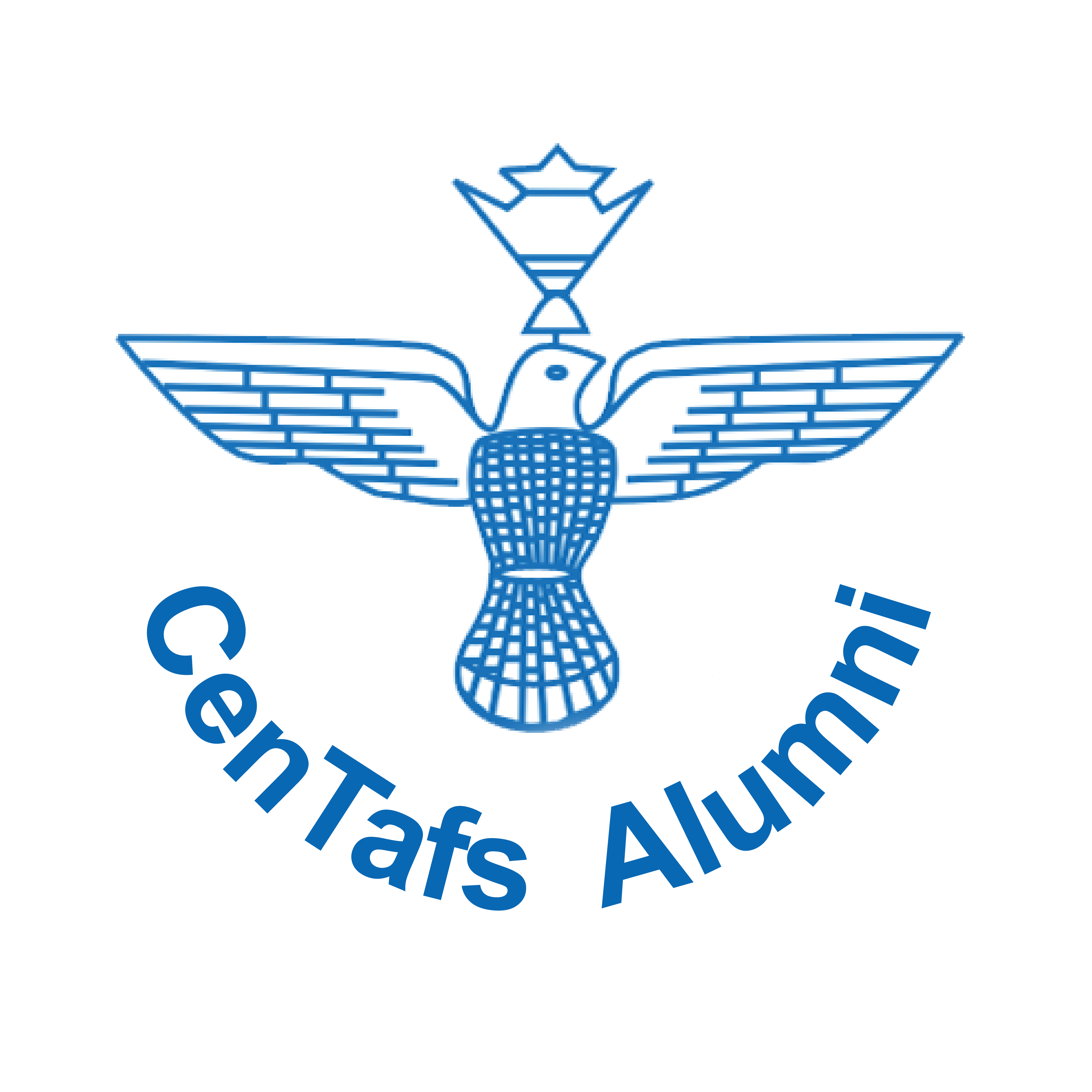 Centafs Alumni