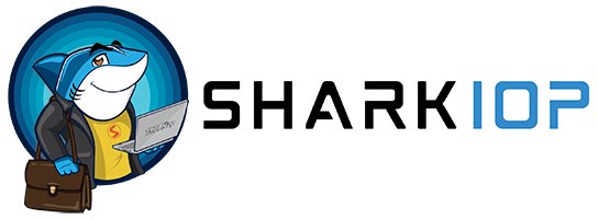 Sharkiop